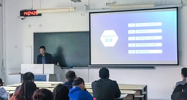 �������r(n��ng)�I�N���ĸ����O(ji��n)�����l����Ӗ(x��n)������(n��i)���v��