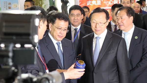 �r�I�r�岿���L�n�L�x���ң����㽭ʡʡ�LԬ��܊����Ѳ�^�F��