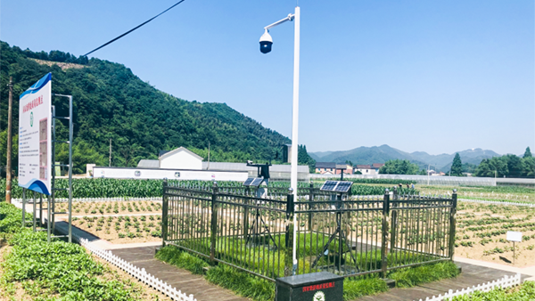 �R�����Ҽ������|���O(ji��n)�y�c