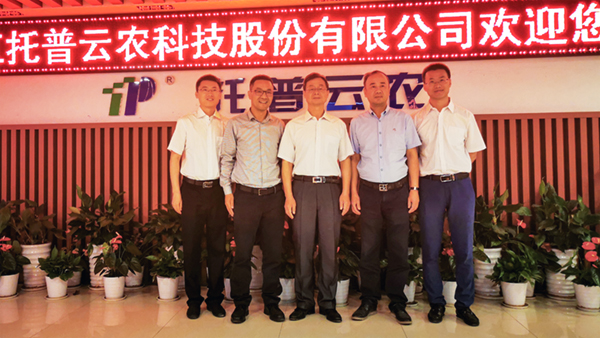 �x����һ���W�R�������r����