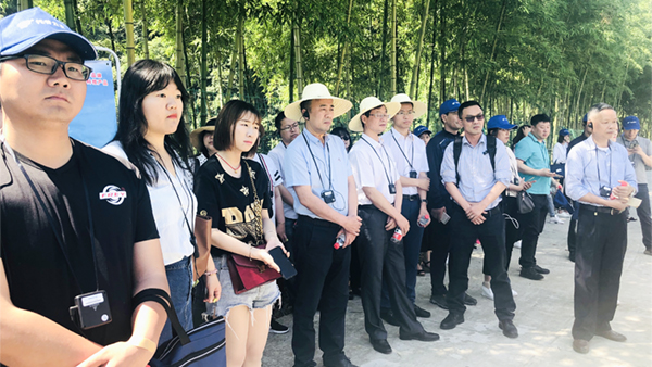 �O(ji��n)�y�c�^Ħ�F(xi��n)��