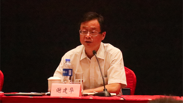 �x���A�����vԒ���������P(gu��n)�����΄�(w��)