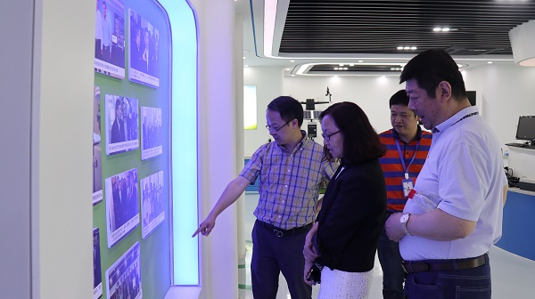 �r(n��ng)�I(y��)�r(n��ng)�岿��(du��)�⽛(j��ng)��(j��)���������I(l��ng)��(d��o)�W�R�������r(n��ng)�{(di��o)��