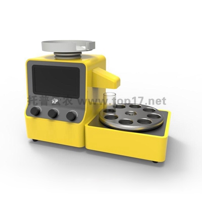 �֘��͔����x