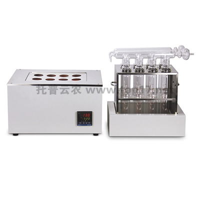 ��·���@�����t/�ݶ�Һ�������t KDN-20C