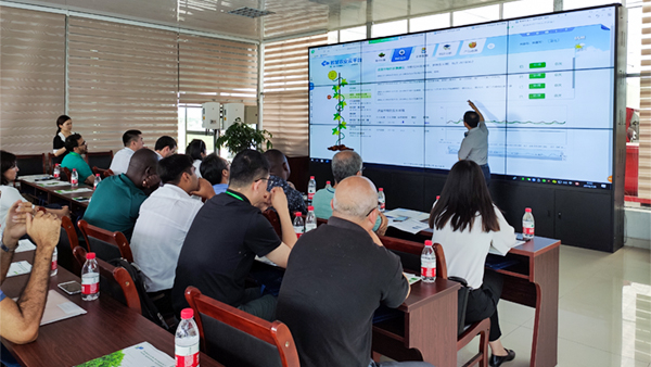 �����A������(j��ng)����B��(li��n)�W(w��ng)�O(ji��n)�y(c��)ϵ�y(t��ng)