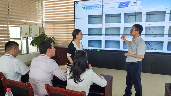 �����A������(j��ng)���c���킃���@�x(ch��ng)��y(c��)��(b��o)���뽻��