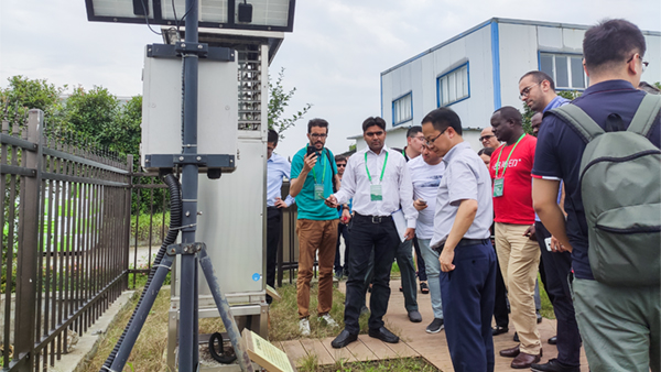 ����F(tu��n)һ��Ԕ��(x��)�˽┵(sh��)���r(n��ng)�I(y��)��Q�����;��w��(y��ng)�ó�Ч