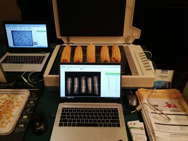 �������r���N�O��