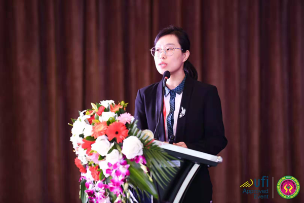 ȫ���r(n��ng)�����Ĳ��x�y��̎����̎�L