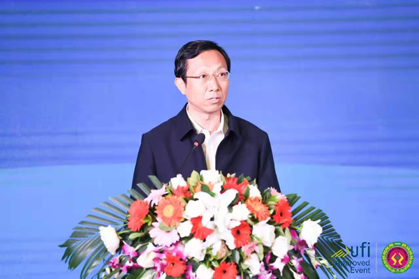 ȫ���r(n��ng)�����ĸ�����������