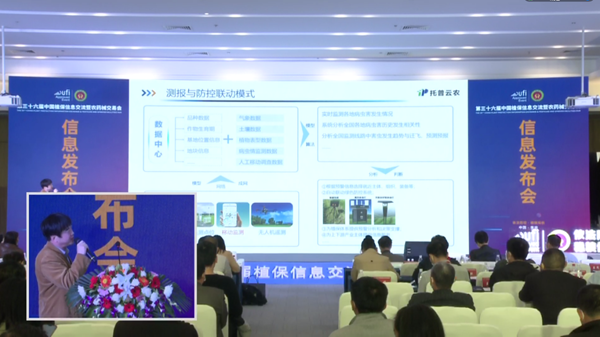 �����F(xi��n)��