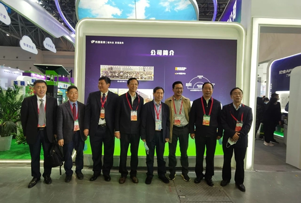 �Ї�����Ժ������Ժʿ��ȫ���r�����������鸱���Ρ��r���ƏV�f����������L���ؑc���r��ίԬ��ί�T��ȫ���r���������P����ϯ���ҵ��I��һ�����������rչλ��Ӱ