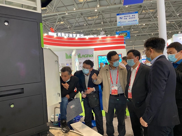 �ؑc�зN��վ��ֲ�ﱣ�oվ���w�¿�վ�L�����ģ������x�˽������x��y���