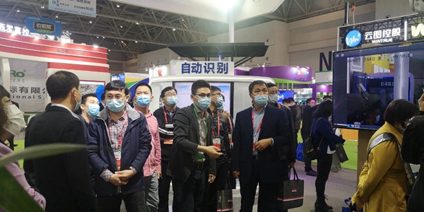 �|��ʡ�Gɫ�r�I���g�����·������Ρ����������Ρ����f����L�W�R�������rչλ