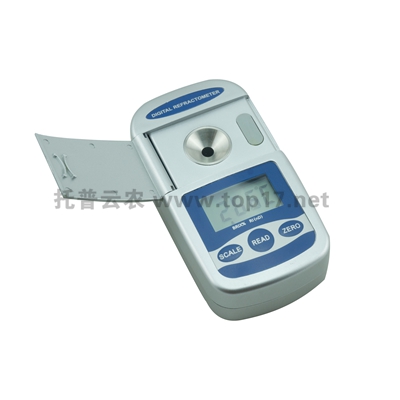 水果糖度計(jì)