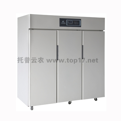 種子低溫低濕儲(chǔ)藏柜(1600L) CZ-1600FC