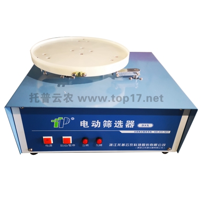 ����Y�x��