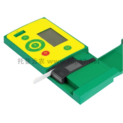 ��yʽ�����B�ֶ๦�ܜy���x RQFLEX20