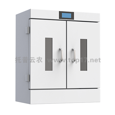 植物培養(yǎng)箱