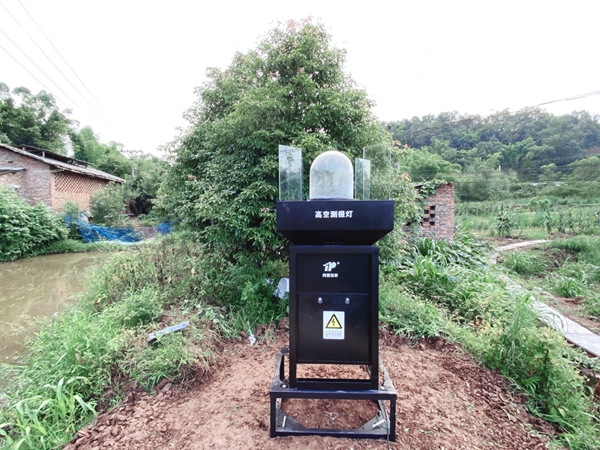 �ʂ乤���ĸ߿՜y��������֣�