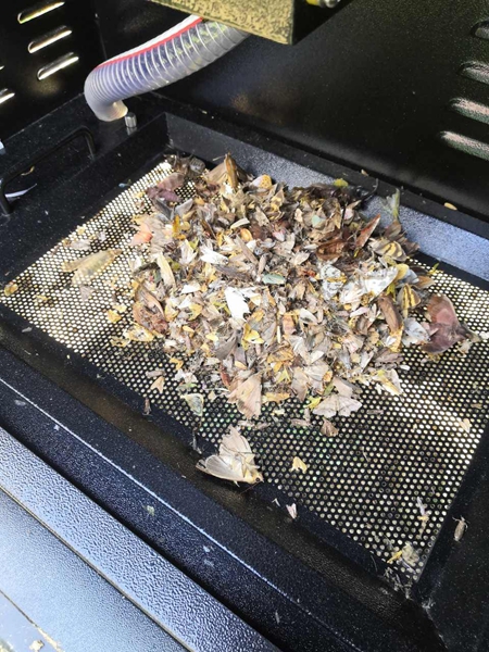 �C���T����ɺ���x�w�����֣�