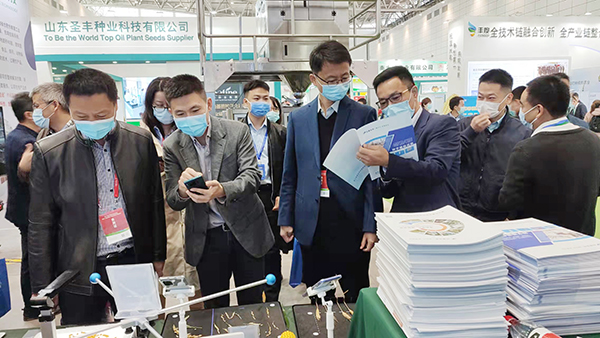 ���I(l��ng)��(d��o)��(zhu��n)���W�R�������r(n��ng)չλ