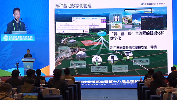 �������r(n��ng)�����N���ؔ�(sh��)�ֻ�����