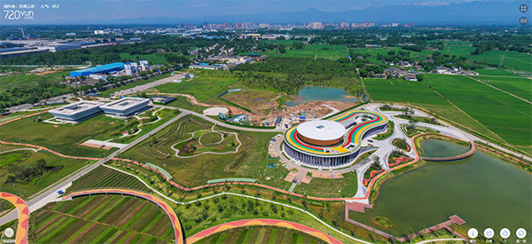 ������Ϣ���ƷN���،����D