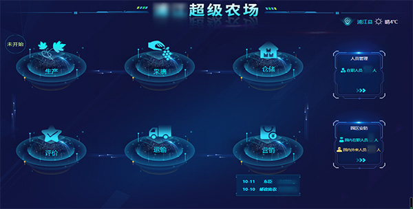 �ֽ��������r(n��ng)����ƽ�_�D