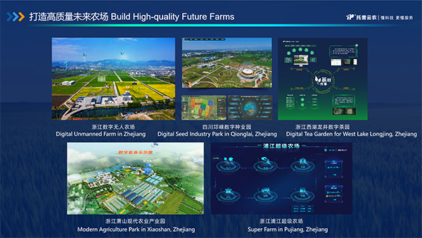 �������r�����r�I�C�Ͻ�Q�������և��ȑ��È���