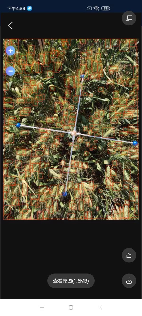 С�����딵(sh��)�y��ϵ�y(t��ng)