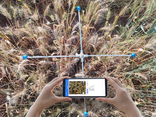 С�����딵(sh��)�y��ϵ�y(t��ng)