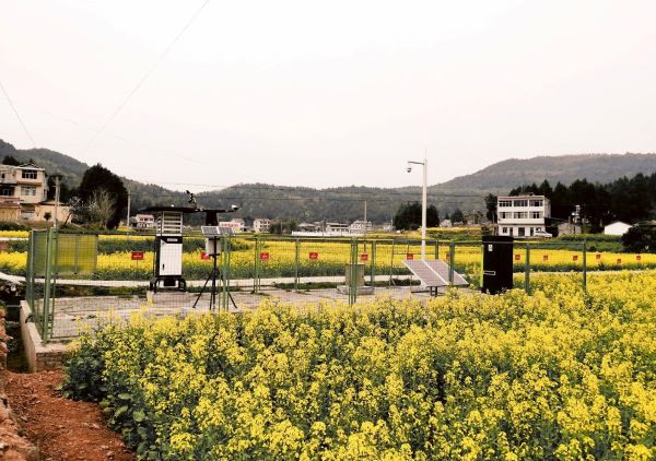 �������r(n��ng)���x(ch��ng)���O(ji��n)�y(c��)�c(di��n)