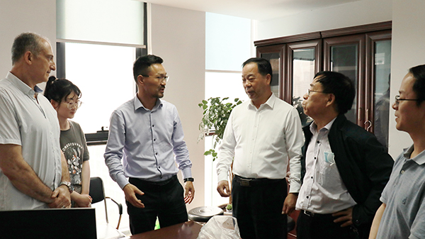 �Ї��r�I���g�ƏV�f�����L��������ؕ��L�������W�R�������r���셢�^