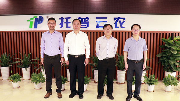 �Ї��r�I���g�ƏV�f�����L��������ؕ��L�������W�R�������r���셢�^