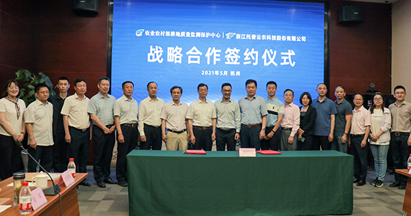 �r�I(y��)�r�岿�����|�������c�������r��ӆ��(zh��n)�Ժ����f(xi��)�h