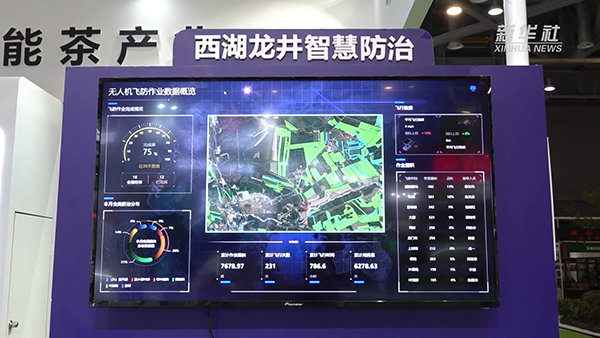 ���������ǻ۷���ƽ�_(t��i)