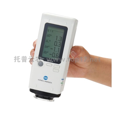 ɫ��Ӌ(j��) CR-10 Plus