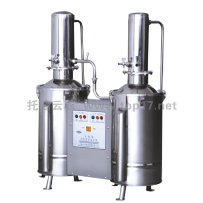 ���P������sˮ�� DZ5C/DZ10C/DZ20C