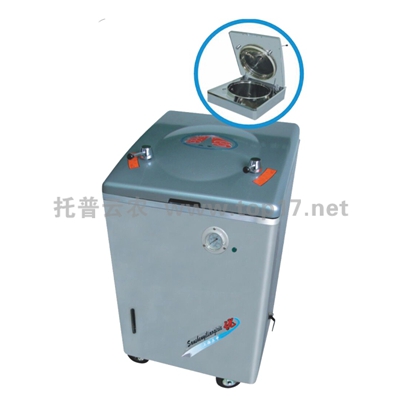 ���P���ʽ������������� YM30B/YM50B (�Ԅӿ�ˮ��)