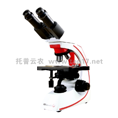 �����@΢�R(�pĿ) BMC512