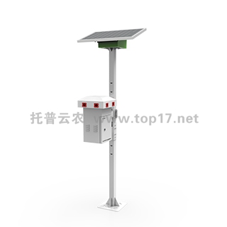 ���x���T���ܜy��ϵ�y TPSC6 plus