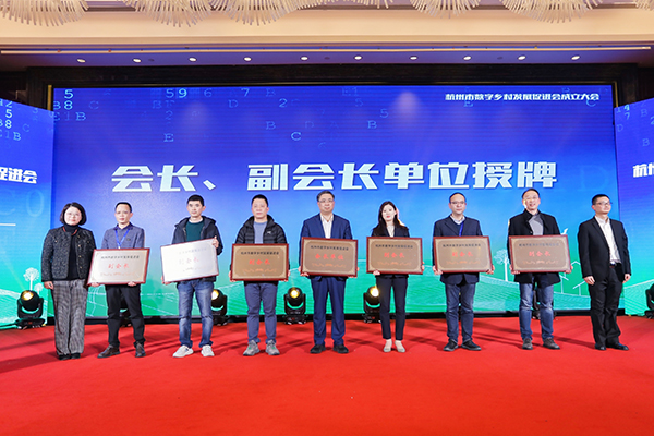 �������r��Ϣ���I���������X�i���c���ƃxʽ