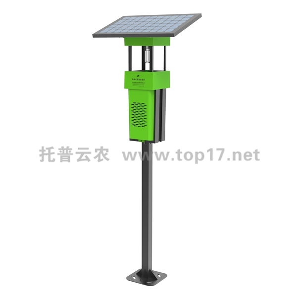 (li��n)�W(w��ng)���L��ʽ���x�� TPSC-8ZP