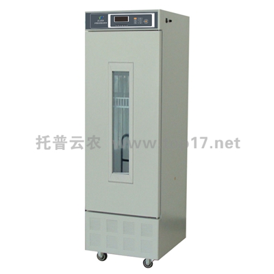 智能生化培養(yǎng)箱 SPX-300
