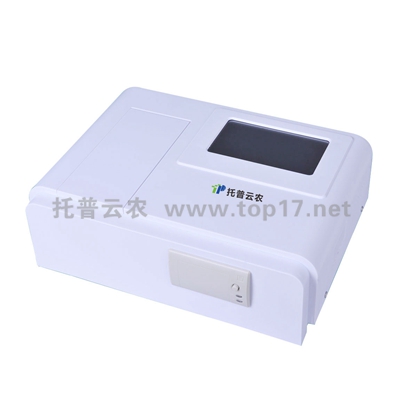 ���~�rˎ�����z�y�x NY-8DC