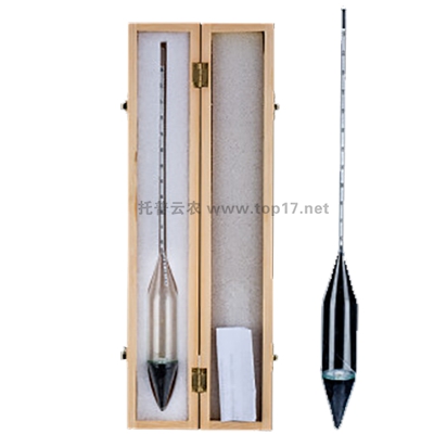 土壤比重計(jì) TP201M