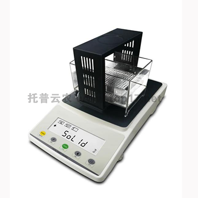 數(shù)顯式土壤比重計(jì)