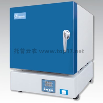 馬弗爐 SX2-2.5-10N